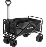 Rebel RBA-5501 150 l