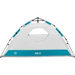 Nils NC4802