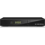 AB COM CryptoBox 742HD