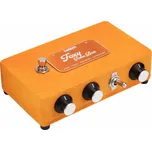 Warm Audio WA-FTB Foxy Tone Box