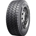Sailun Transport Pro D M+S 3PMSF 295/60…