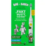 Profimed Bob & Bobek 3076837
