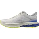 Mizuno Wave Skyrise 7 J1GC260902