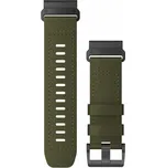 Garmin QuickFit 26 Tactical