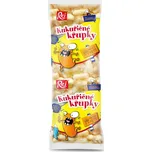 Rej Kukuřičné křupky klasik 200 g