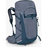 Osprey Tempest 10054159OSP 33 l