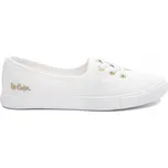 Lee Cooper LCW-26-02-4043