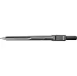 Makita B-10388 400 x 30 mm