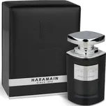 Al Haramain Portfolio Nerolil Canvas U…