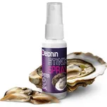 Delphin Stinx Spray dipovací sprej 30 ml