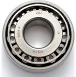 ZKL 30304 A kuželíkové ložisko