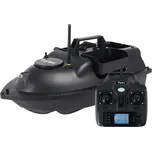 Flytec V010 zavážecí návnadová loďka…