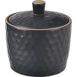 Orion Tea Time 155404