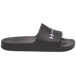 Under Armour ARMR Slide Lite 6007528-001