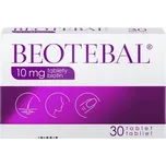 Polpharma Beotebal 10 mg 30 tbl.