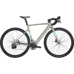 Scott Solace Gravel eRide 30 360 Wh 29"…