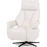 Elektrické relaxační křeslo TV-B3973…