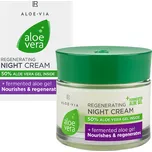 LR Health & Beauty Aloe vera…