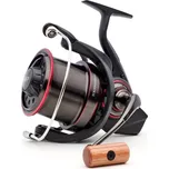 Daiwa 26 Tournament Basia SCW QD 45