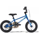 Amulet Tomcat 12" 2026