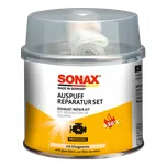 SONAX 553141 opravná sada na výfuky 200…