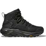 HOKA ONE ONE Kaha 3 GTX černé