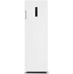 ROMO RFN2166DW