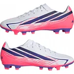 adidas F50 Hyperfast Club FG/MG…