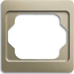 ABB Alpha Exclusive 1754-0-4115…