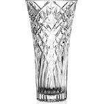 RCR Crystal Melodia 30 cm křišťál
