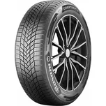 Barum Quartaris 6 205/55 R16 91 H