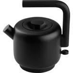 Fellow Clyde 1,5 l černá