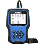 ANCEL BM700 diagnostický skener