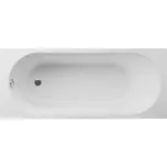Villeroy & Boch O.Novo Solo…