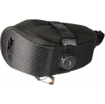 KTM Saddle Bag II Atop černá 500 ml