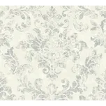A.S. Création New Studio 37413-4 0,53 x…