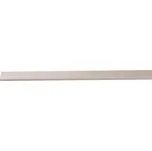 Enpro 719212 dřevěný omítník 200 cm