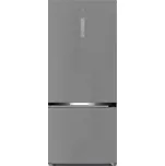 Whirlpool WHK2 6553 X5E