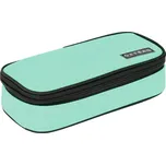 Oxybag Komfort Unicolor etue prázdné