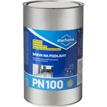 Stachema PN100 RAL 7045 šedá