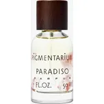 Pigmentarium Paradiso Limited Edition U…