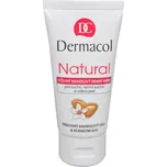 Dermacol Natural mandlový denní krém