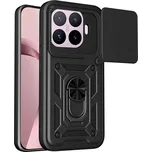 Techsuit CamShield Series pro Xiaomi…