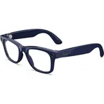 Meta Ray-Ban Meta Wayfarer Standard…
