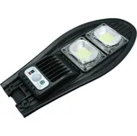 SEFIS SM-066230 LED