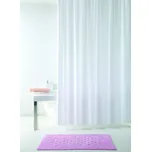 Grund Allura 240 x 200 cm