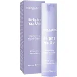 Dermacol Bright Me Up Restoring noční…