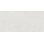 RAKO Form Plus WADMB696 20 x 40 cm 1,6…