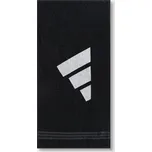 adidas Performance KE7414 140 x 70 cm…
