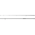 Prologic Combat Surface Rod 360 cm/2,5…